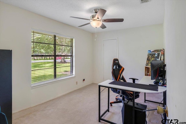 11279 Timber Creek Dr, Tyler, TX 75707 - photo 10