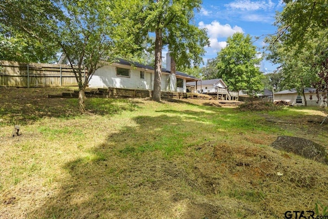 11279 Timber Creek Dr, Tyler, TX 75707 - photo 31