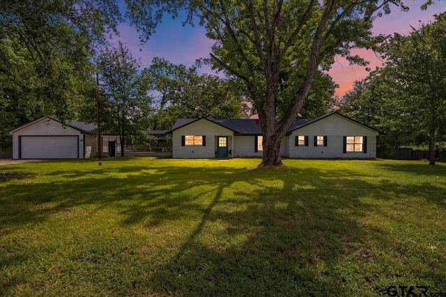 11279 Timber Creek Dr, Tyler, TX 75707 - photo 4