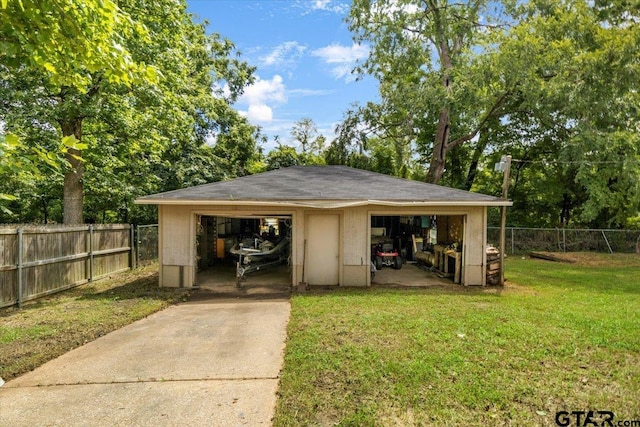 11279 Timber Creek Dr, Tyler, TX 75707 - photo 32