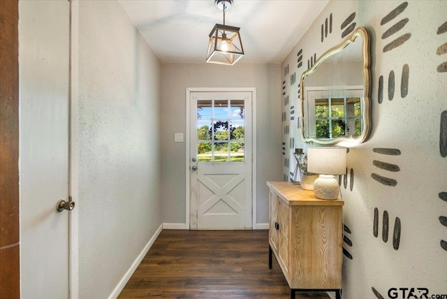 11279 Timber Creek Dr, Tyler, TX 75707 - photo 26