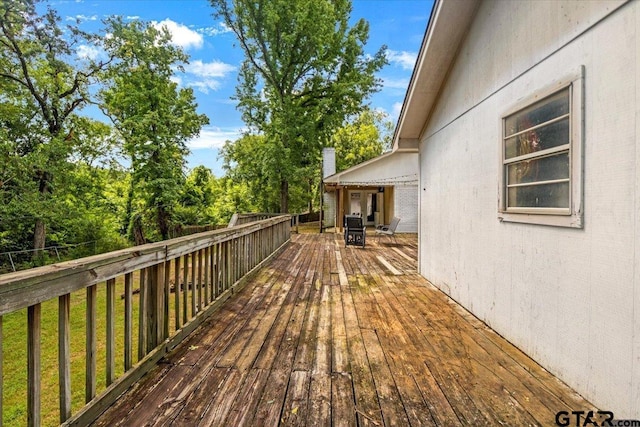 11279 Timber Creek Dr, Tyler, TX 75707 - photo 29