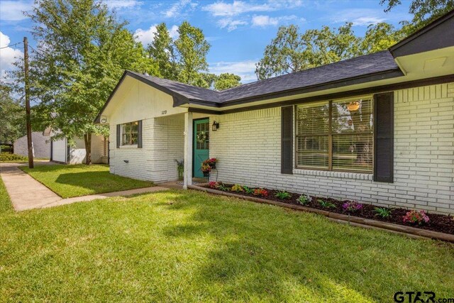 11279 Timber Creek Dr, Tyler, TX 75707 - photo 2