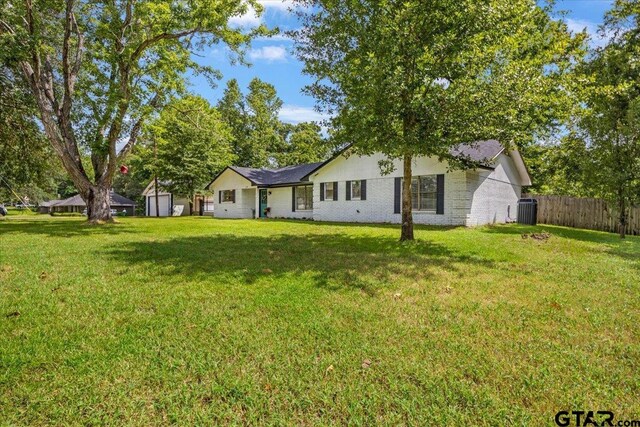 11279 Timber Creek Dr, Tyler, TX 75707 - photo 5