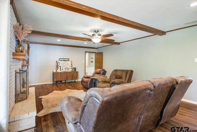 11279 Timber Creek Dr, Tyler, TX 75707 - photo 22