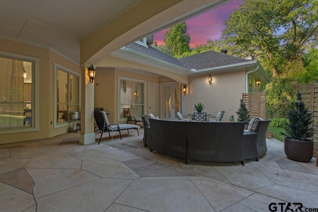 Listing photo 36 - caption unavailable