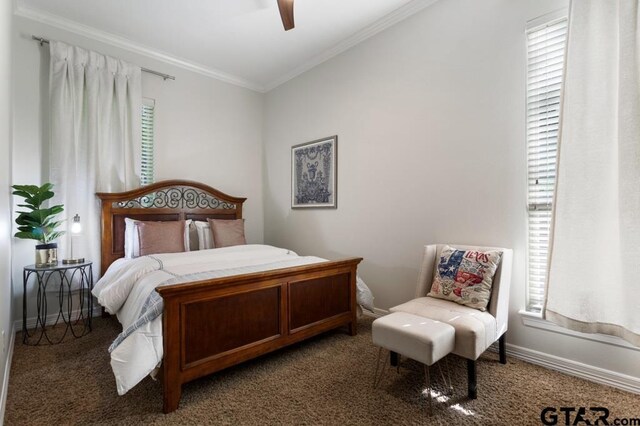Listing photo 27 - caption unavailable