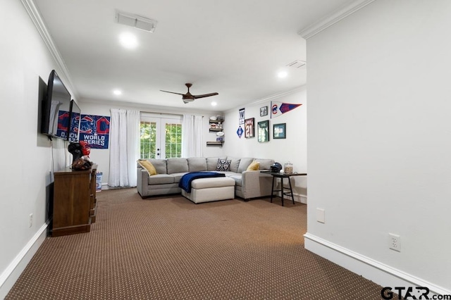 Listing photo 30 - caption unavailable