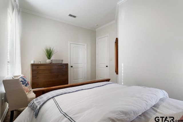 Listing photo 28 - caption unavailable