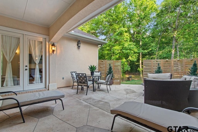 Listing photo 35 - caption unavailable