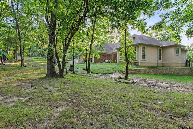Listing photo 46 - caption unavailable