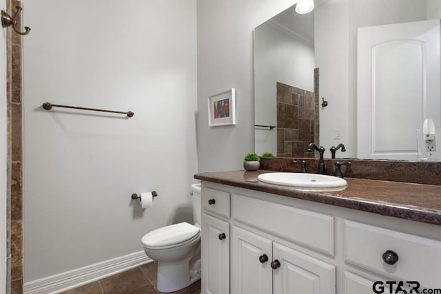 Listing photo 29 - caption unavailable