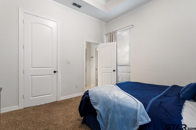 Listing photo 24 - caption unavailable