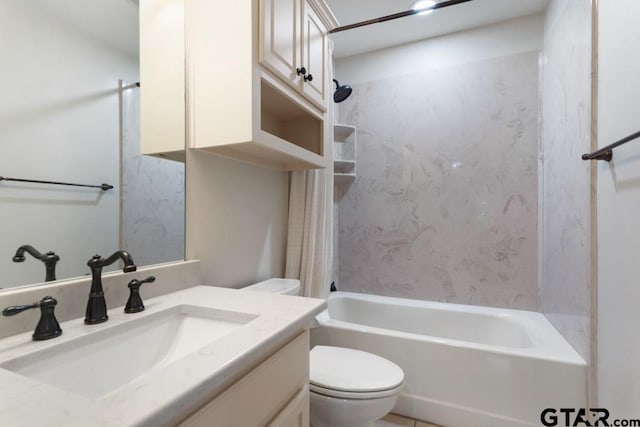 Listing photo 32 - caption unavailable