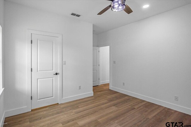 16022 Red Oak Rd, Tyler, TX 75707 - photo 35