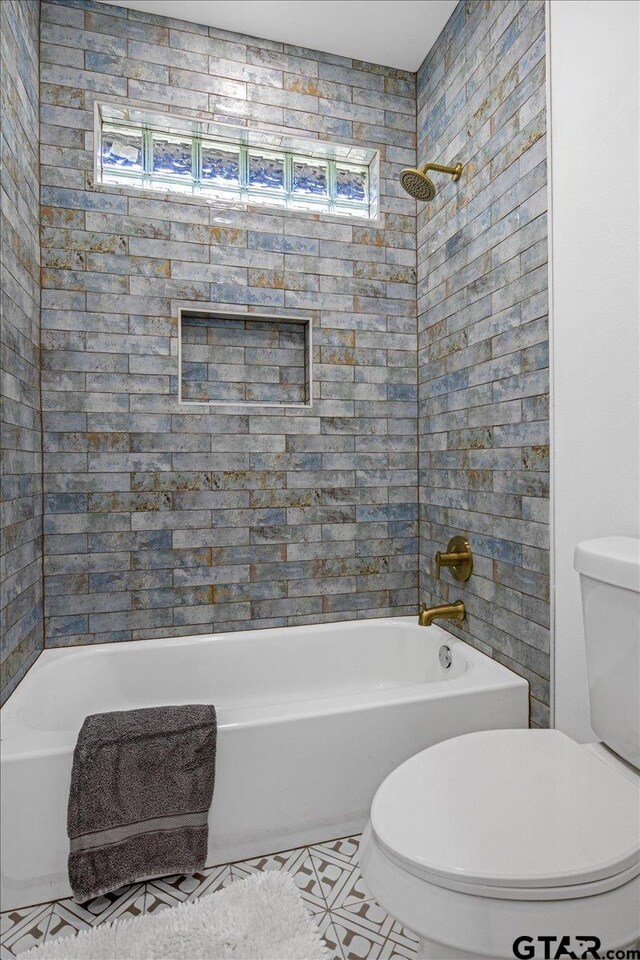 16022 Red Oak Rd, Tyler, TX 75707 - photo 33