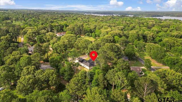 16022 Red Oak Rd, Tyler, TX 75707 - photo 47