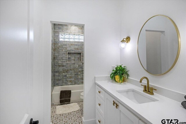 16022 Red Oak Rd, Tyler, TX 75707 - photo 32