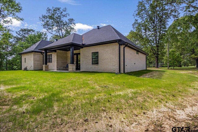 16022 Red Oak Rd, Tyler, TX 75707 - photo 41