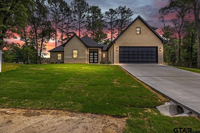 16022 Red Oak Rd, Tyler, TX 75707 - photo 2