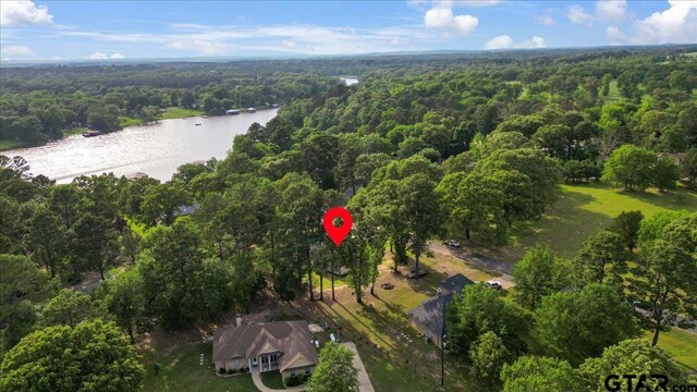 16022 Red Oak Rd, Tyler, TX 75707 - photo 46