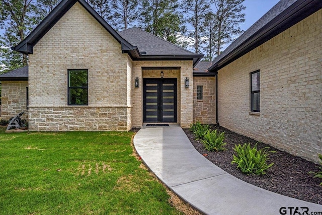 16022 Red Oak Rd, Tyler, TX 75707 - photo 4
