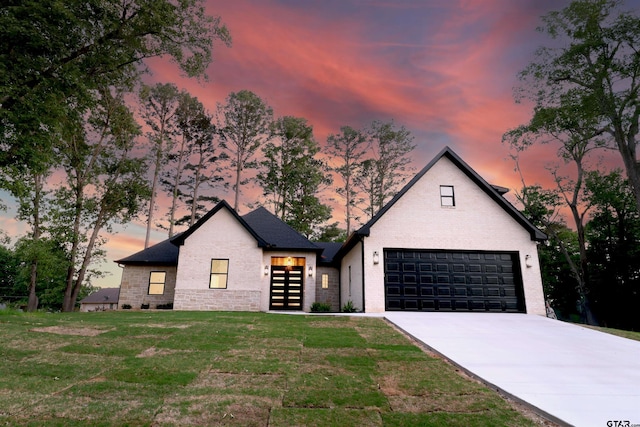 16022 Red Oak Rd, Tyler, TX 75707 - photo 1