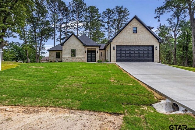 16022 Red Oak Rd, Tyler, TX 75707 - photo 3
