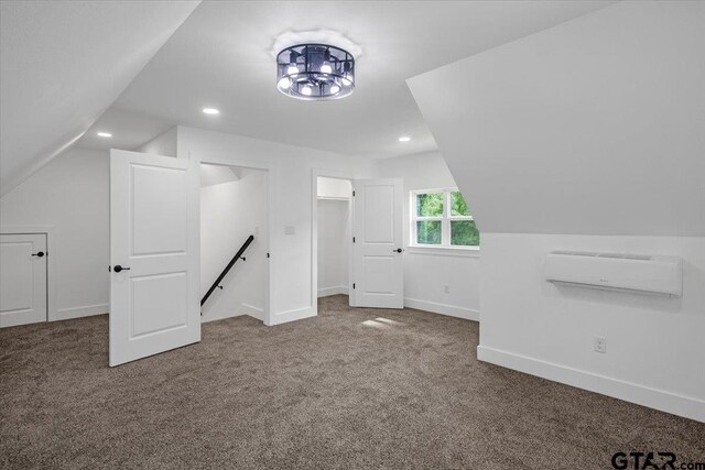 16022 Red Oak Rd, Tyler, TX 75707 - photo 38