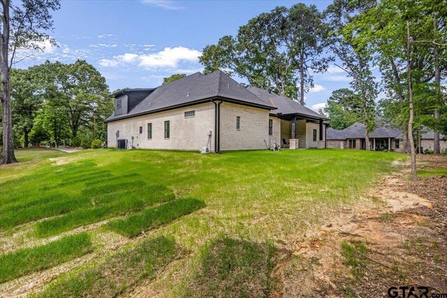 16022 Red Oak Rd, Tyler, TX 75707 - photo 39