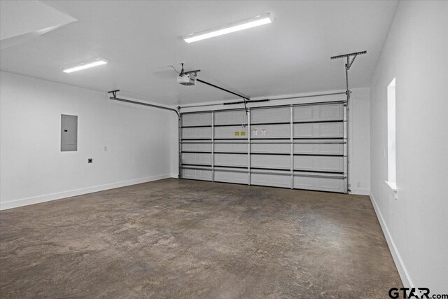 16022 Red Oak Rd, Tyler, TX 75707 - photo 36