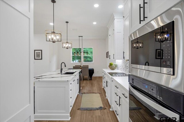 16022 Red Oak Rd, Tyler, TX 75707 - photo 15