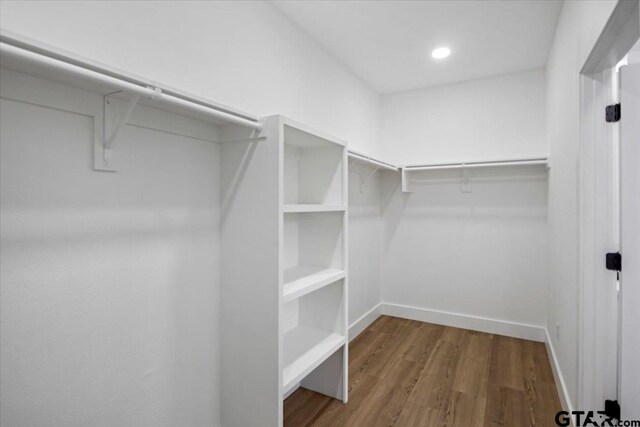 16022 Red Oak Rd, Tyler, TX 75707 - photo 27