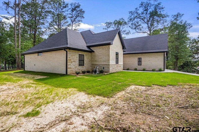 16022 Red Oak Rd, Tyler, TX 75707 - photo 42