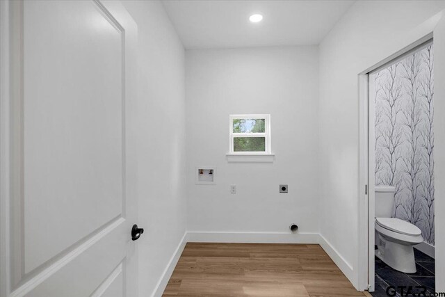 16022 Red Oak Rd, Tyler, TX 75707 - photo 28