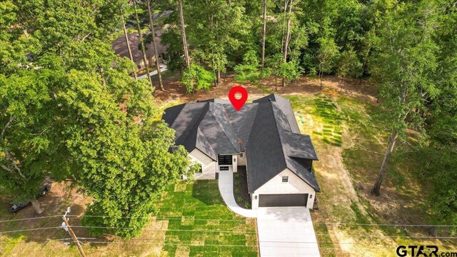 16022 Red Oak Rd, Tyler, TX 75707 - photo 48