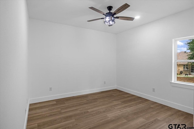 16022 Red Oak Rd, Tyler, TX 75707 - photo 34