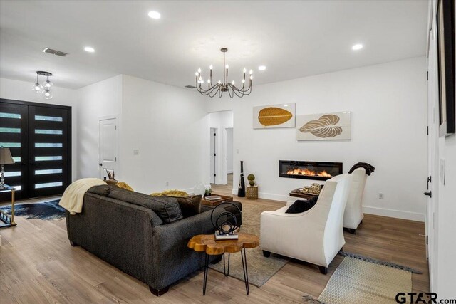16022 Red Oak Rd, Tyler, TX 75707 - photo 9