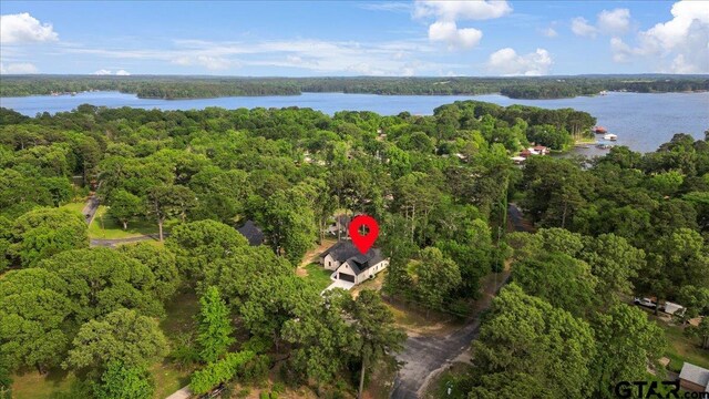 16022 Red Oak Rd, Tyler, TX 75707 - photo 44