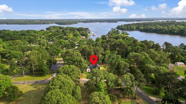 16022 Red Oak Rd, Tyler, TX 75707 - photo 43