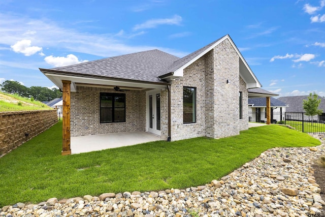 9244 Villas Ct, Tyler, TX 75703 - photo 27
