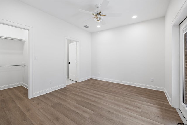 9244 Villas Ct, Tyler, TX 75703 - photo 14