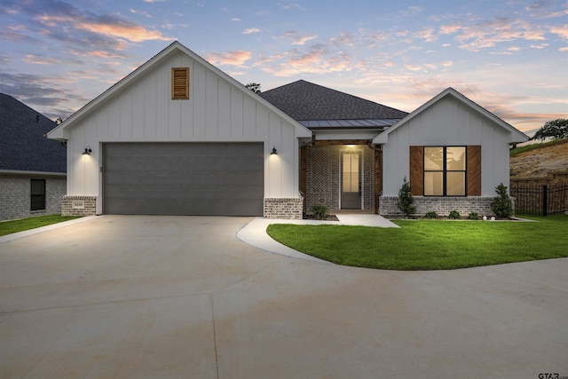 9244 Villas Ct, Tyler, TX 75703 - photo 2