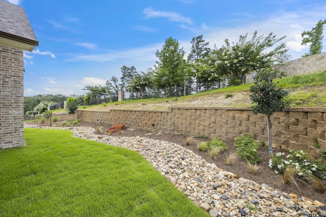 9244 Villas Ct, Tyler, TX 75703 - photo 26
