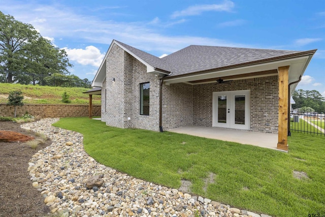 9244 Villas Ct, Tyler, TX 75703 - photo 28