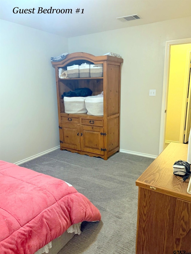 12260 Wild Horse, Tyler, TX 75706 - bedroom with carpet flooring