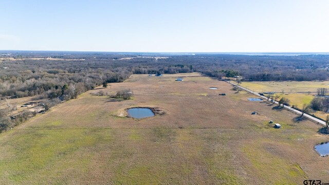 0 Clear Creek Rd, Mabank, TX 75156