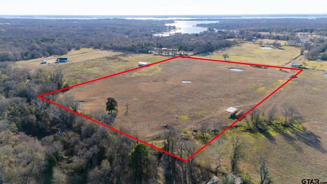 0 Clear Creek Rd, Mabank, TX 75156
