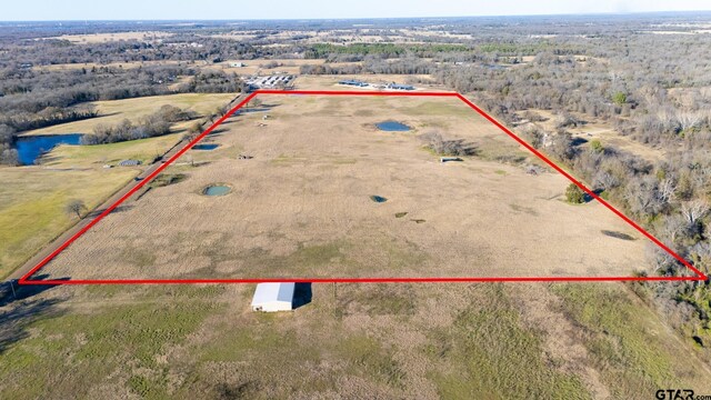 0 Clear Creek Rd, Mabank, TX 75156