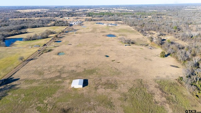 0 Clear Creek Rd, Mabank, TX 75156
